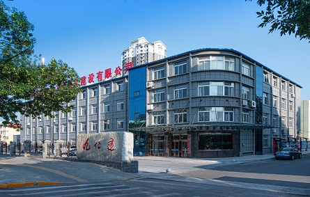图片1.png
