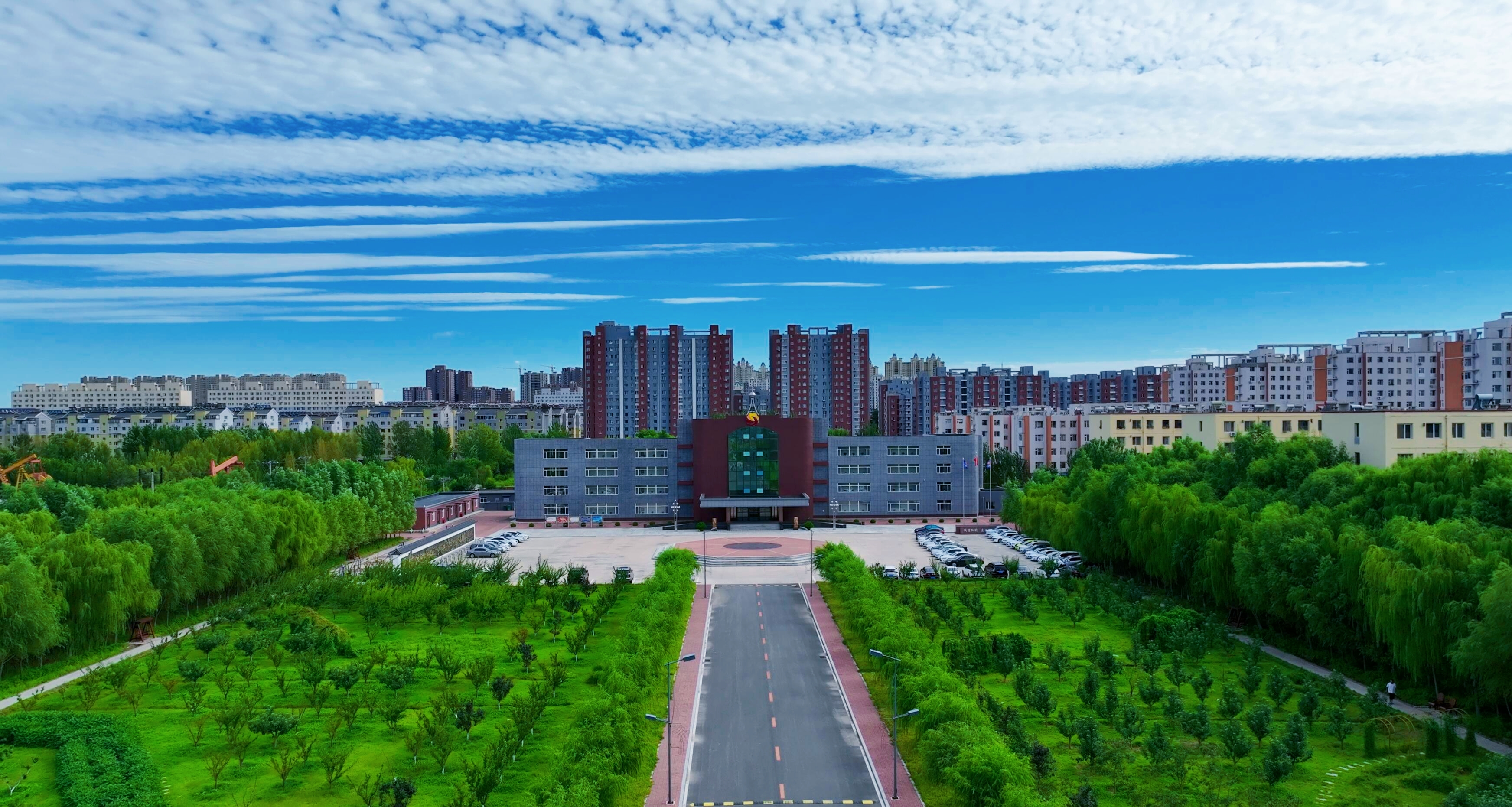 办公楼 (5).jpg